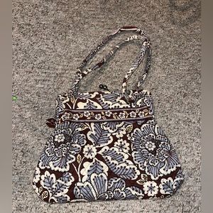 Vera Bradley Purse